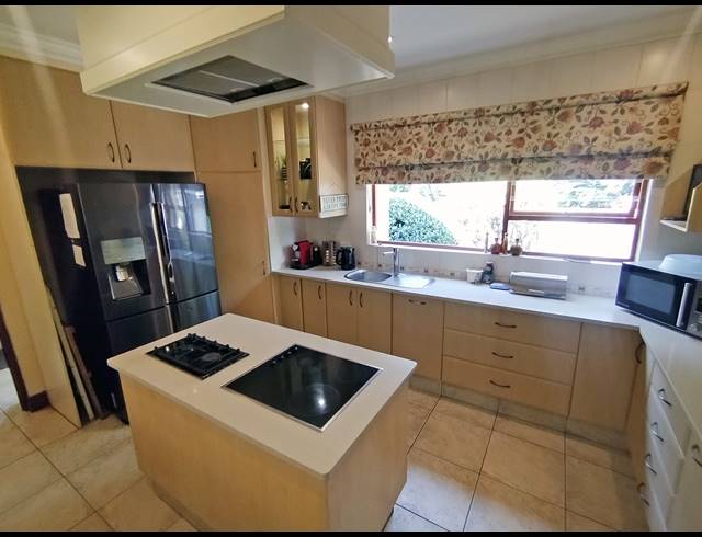 3 BEDROOM HOUSE FOR SALE IN COUNTRY LIFE PARK